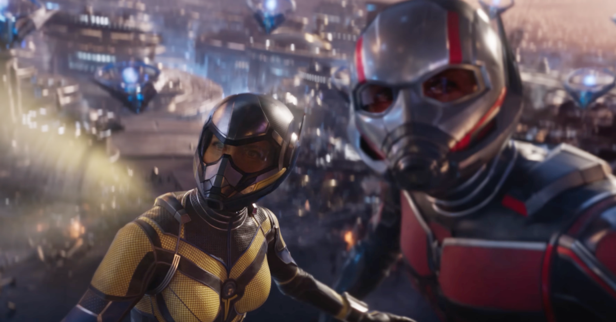 ant-man-and-the-wasp-quantumania-trailer-imax