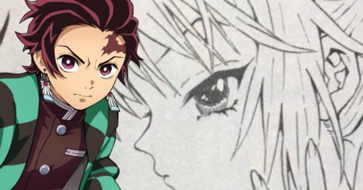 Hunter X Hunter celebrates manga's return with an upcoming promotional  video and artwork