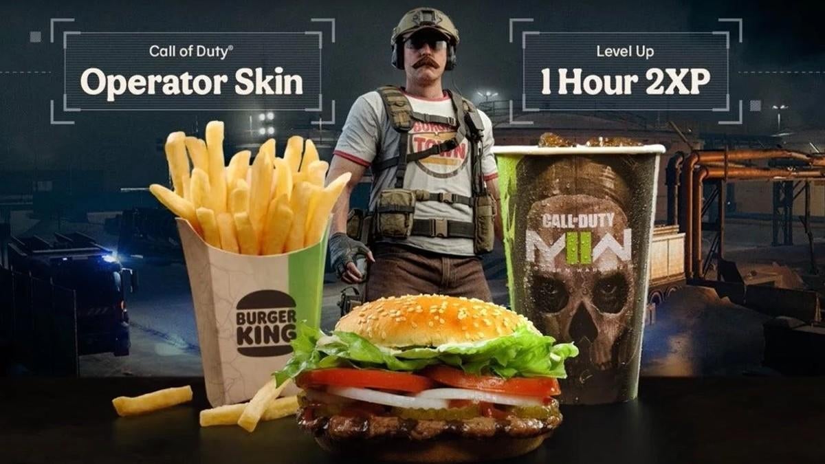 call-of-duty-mw2-burger-king