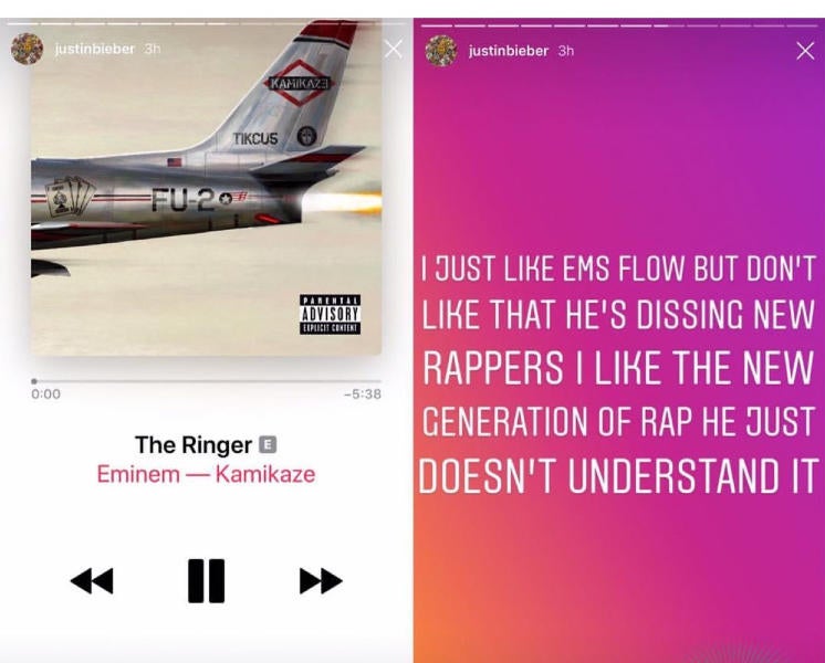 justin-bieber-instagram.jpg justin-bieber-instagram.jpg