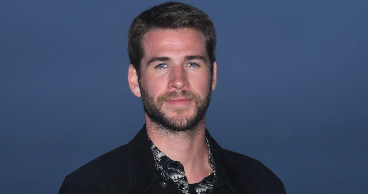 Who's the richest Witcher? Henry Cavill and Liam Hemsworth's net worths, compared: The Hunger Games actor replaces the Superman star as Geralt of Rivia in season 4, but how does their wealth