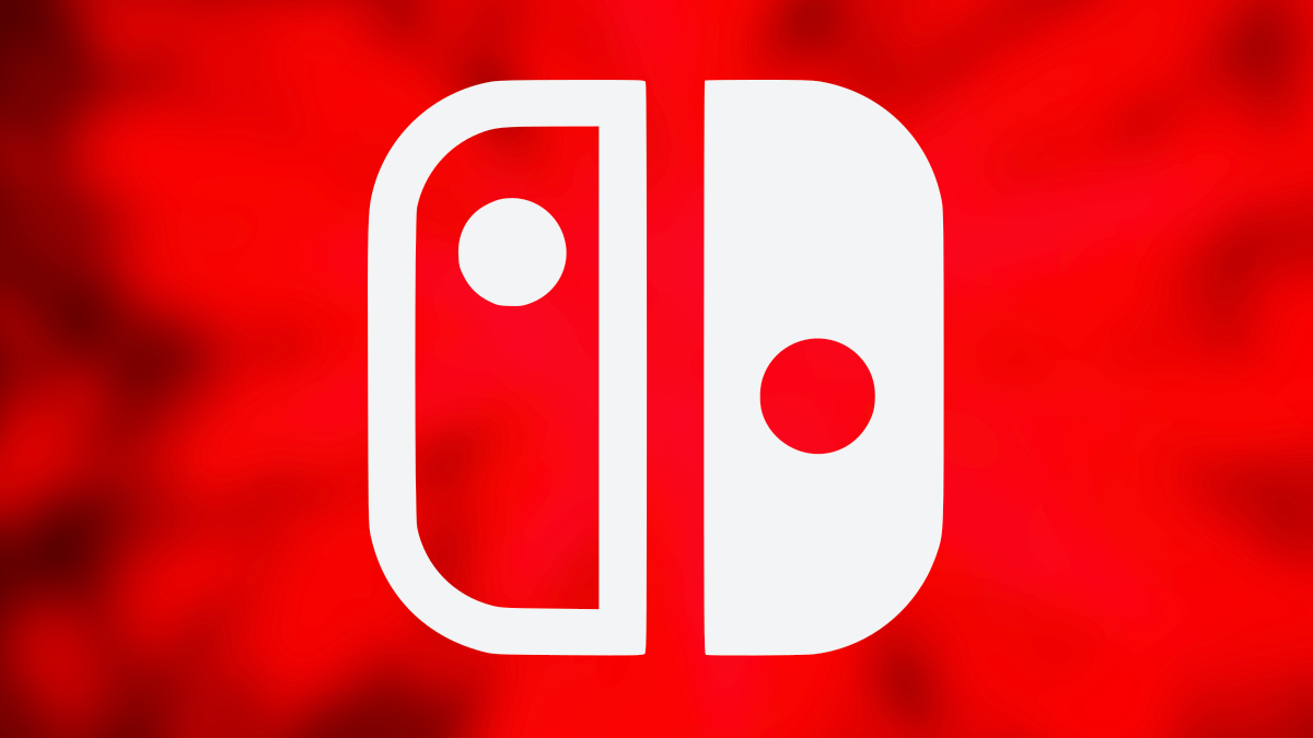 Nintendo Direct February 2023: start time, where to watch and what to  expect - Mirror Online