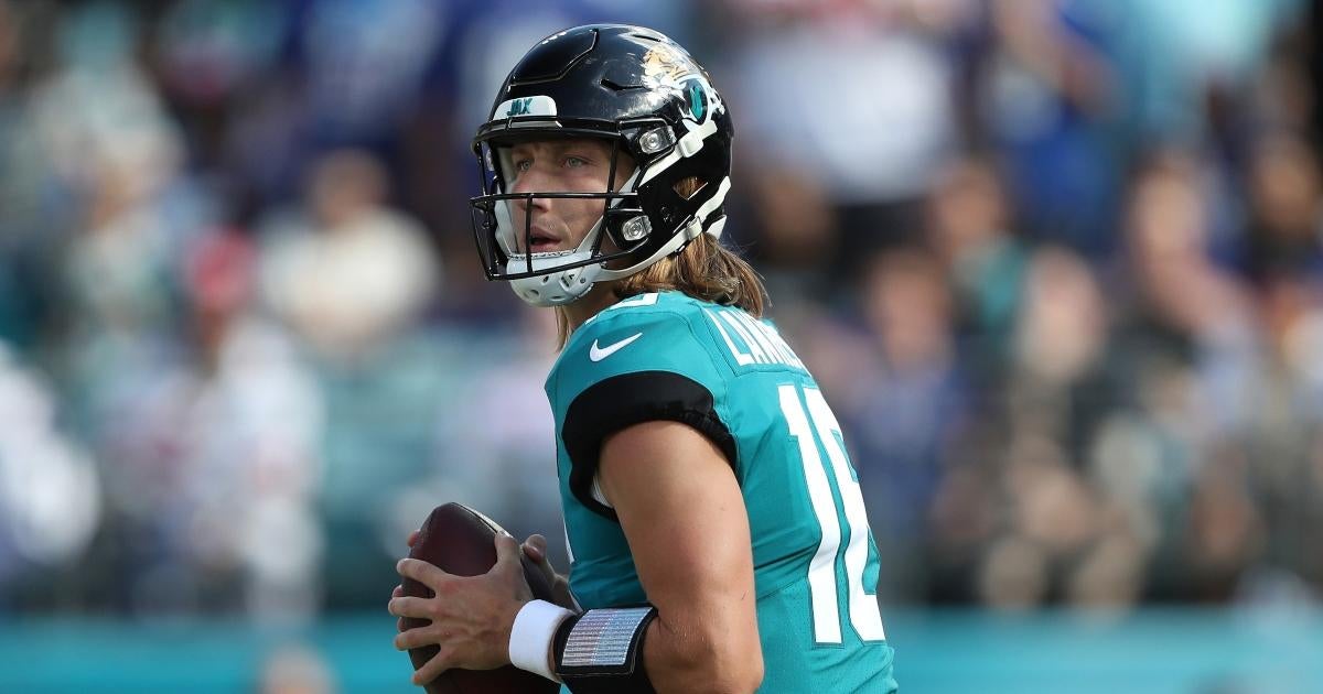 broncos-jaguars-time-channel-how-to-watch-final-london-game-2022-nfl-season