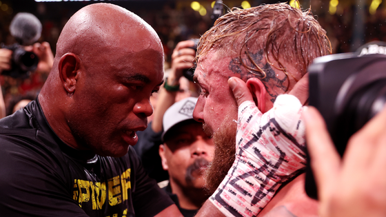 jake-paul-presser.png