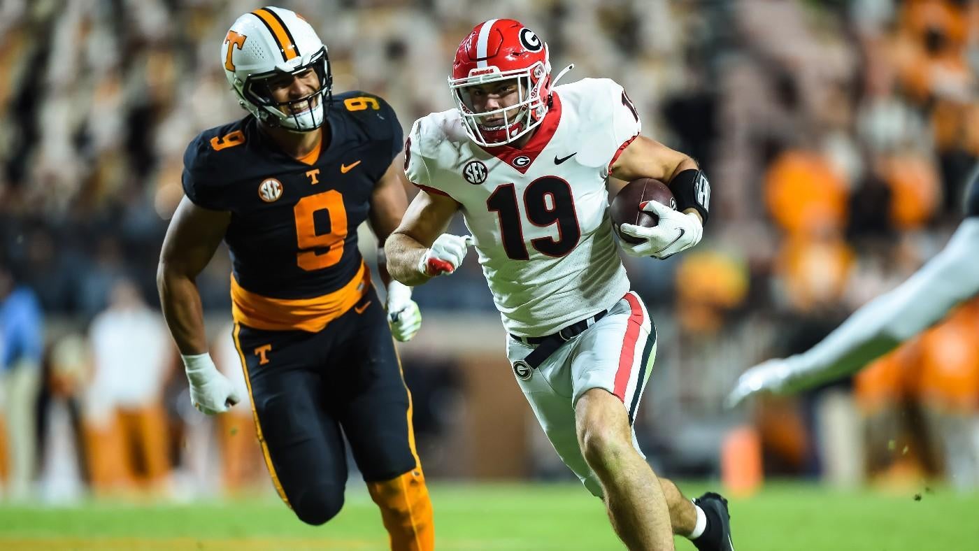 georgia-tennessee-usatsi.jpg