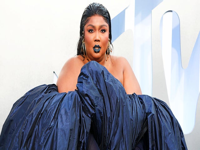Lizzo Reportedly Loses Super Bowl Opportunity Amid Abuse Allegations