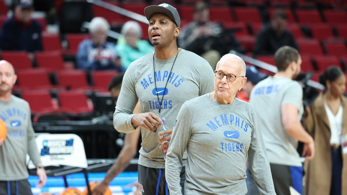 memphis-brown-usatsi.jpg