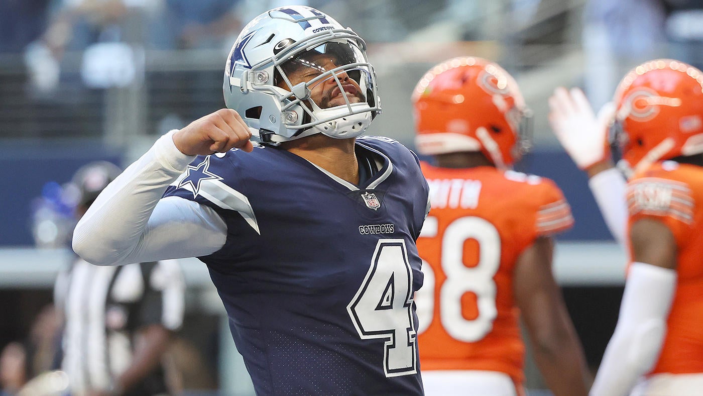 Nfl odds lines picks spreads best bets predictions office pool