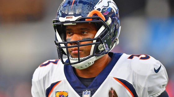 usatsi-russell-wilson-broncos.jpg