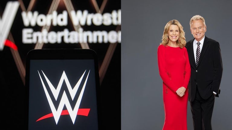 Major WWE Superstar Appears on 'Celebrity Wheel of Fortune'