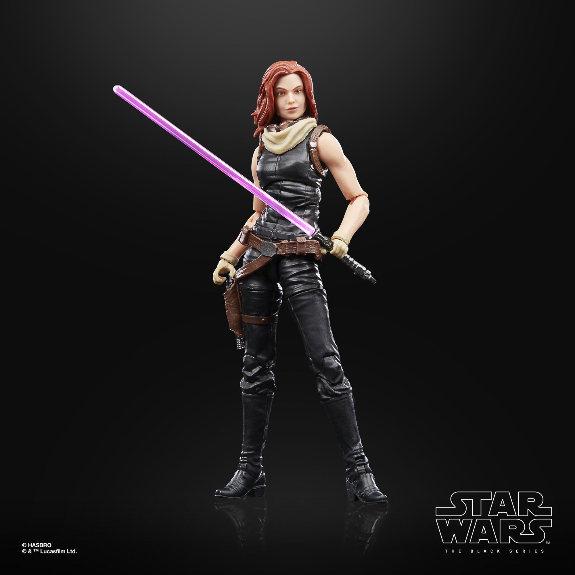 star-wars-the-black-series-mara-jade-3.jpg star-wars-the-black-series-mara-jade-3.jpg