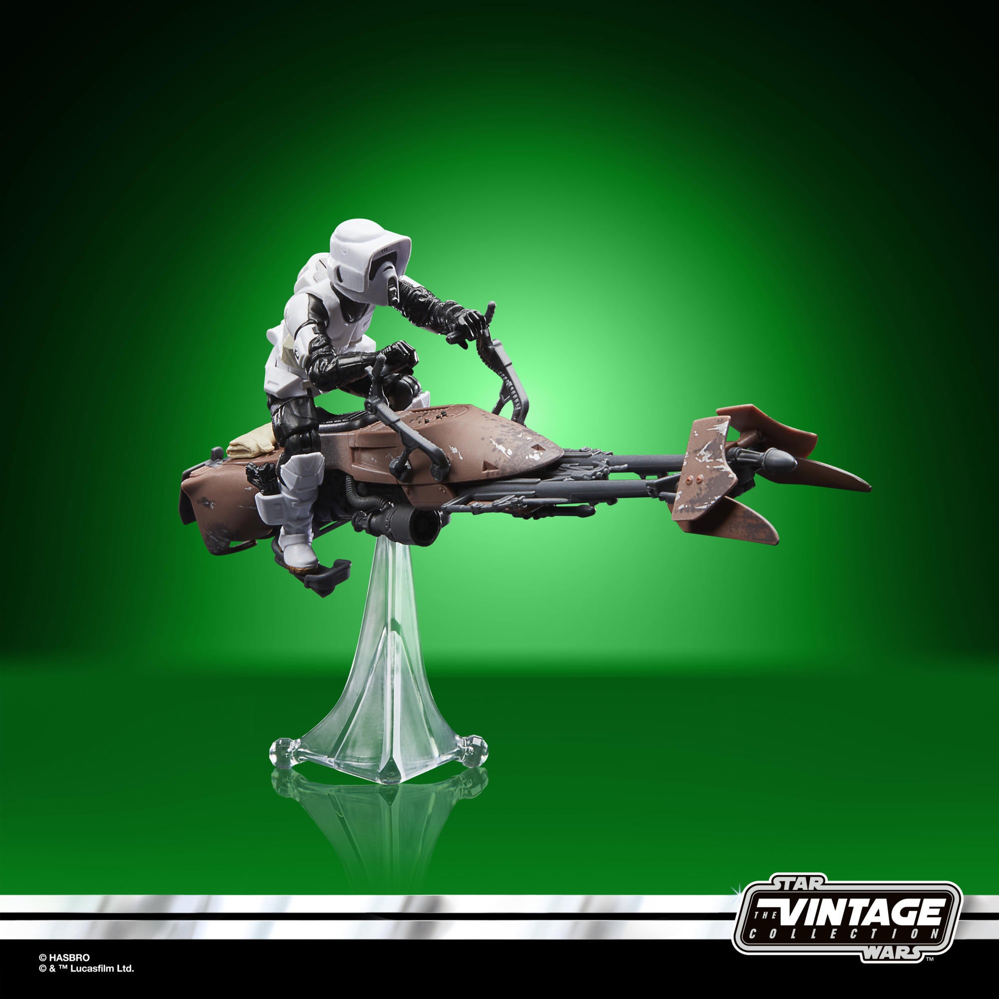 star-wars-the-vintage-collection-speeder-bike-4.jpg star-wars-the-vintage-collection-speeder-bike-4.jpg