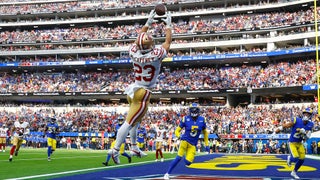 NFL 2022 Week 8 Picks: Broncos vs Jaguars - Mile High Report