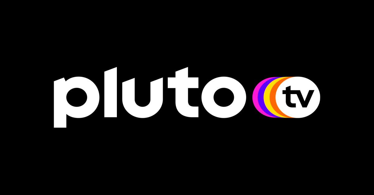 Pluto TV Set to Launch in Another Market
