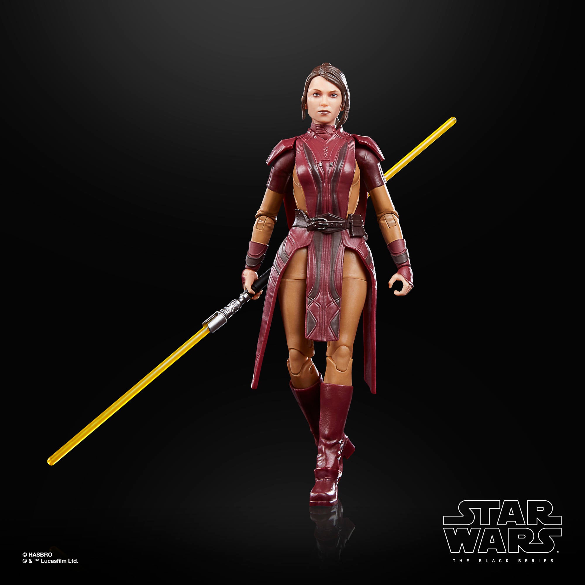 star-wars-the-black-series-bastila-shan-5.jpg star-wars-the-black-series-bastila-shan-5.jpg