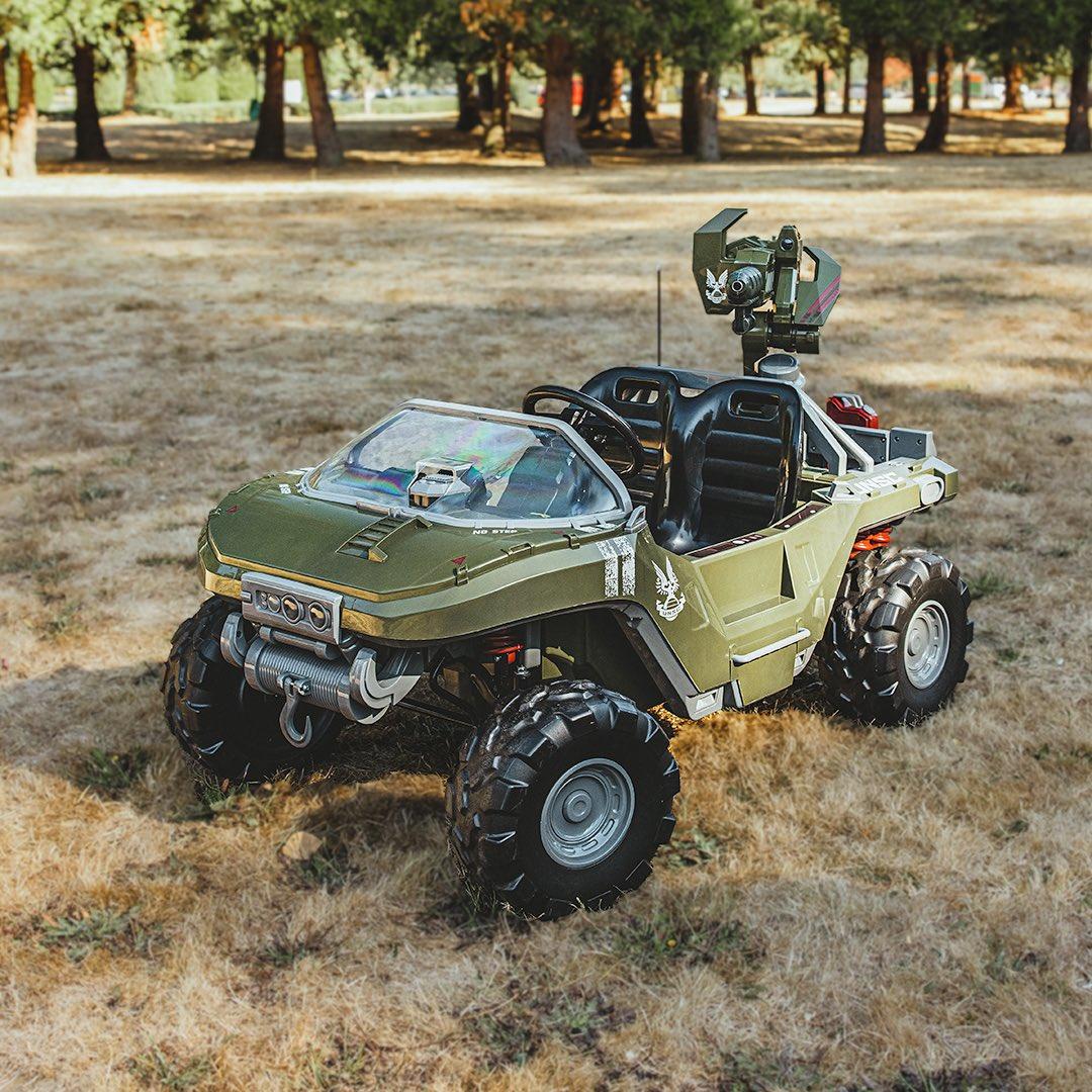 halo-warthog-ride-on-2.jpg halo-warthog-ride-on-2.jpg