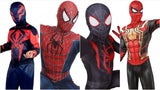 spider-man-halloween-costumes-2022