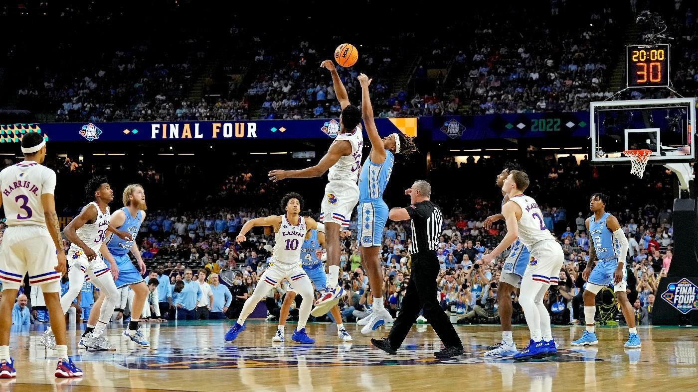 college-basketball-tipoff-usatsi.jpg