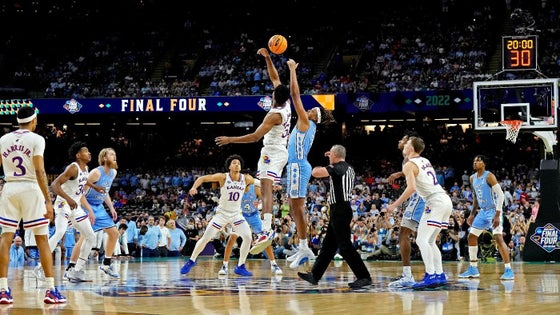 college-basketball-tipoff-usatsi.jpg