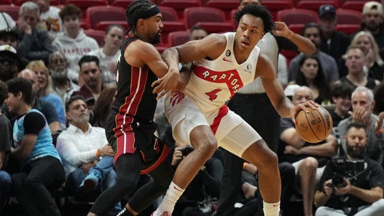 NBA: Minnesota Timberwolves at Utah Jazz