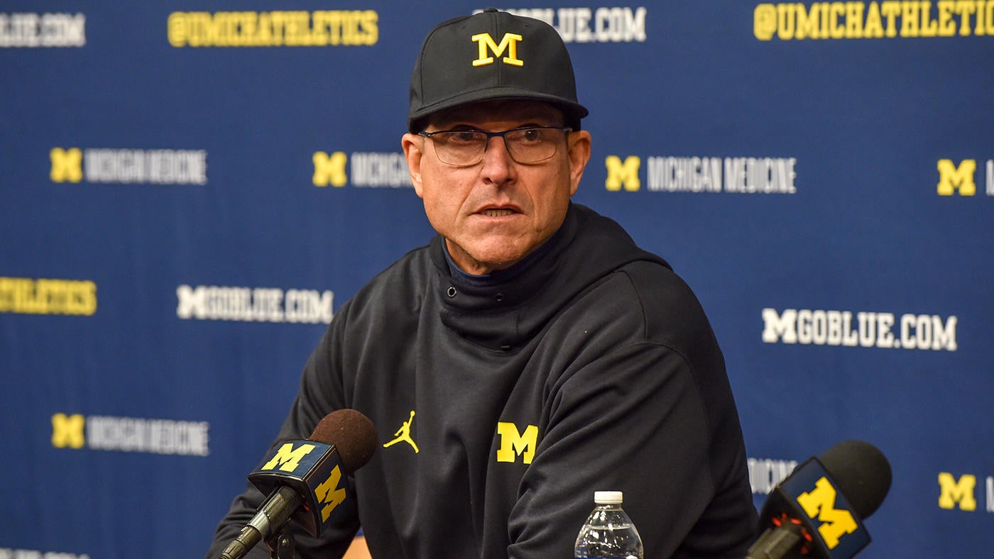 jim-harbaugh.jpg