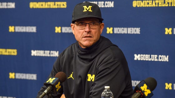 jim-harbaugh.jpg