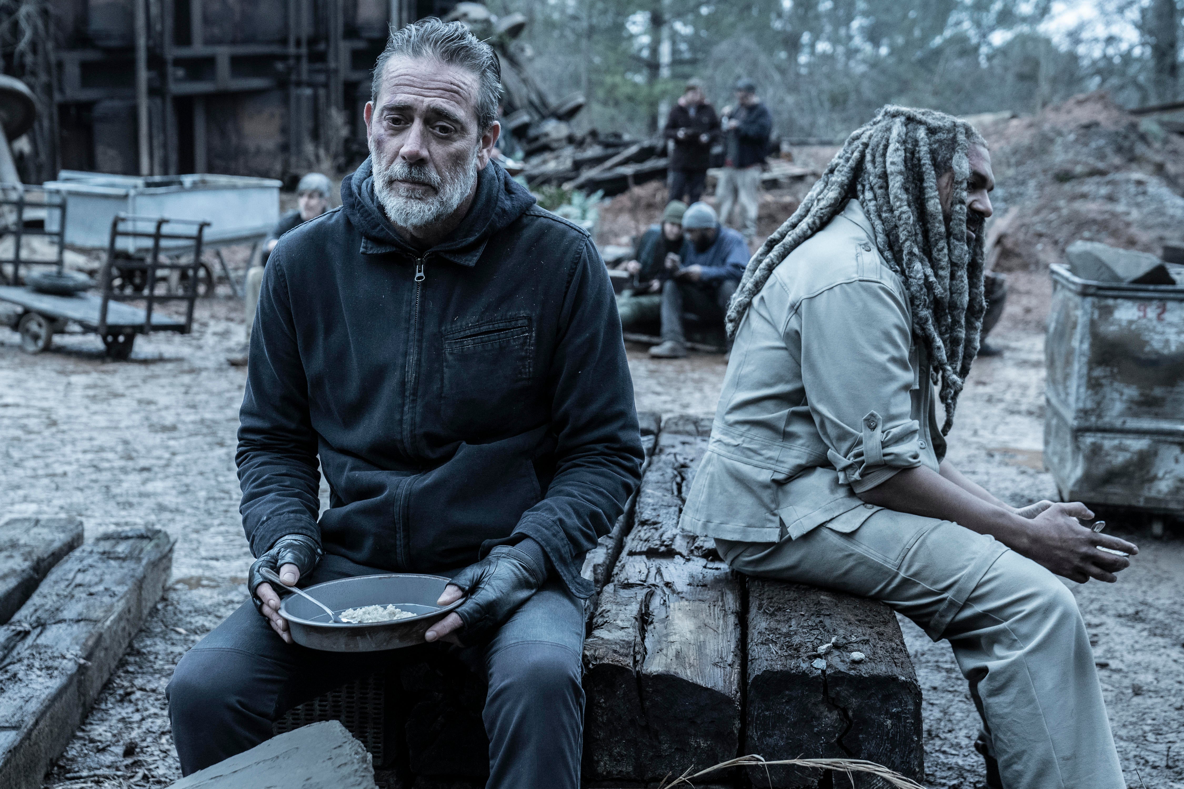 twd-1121-jd-0121-0538-rt.jpg twd-1121-jd-0121-0538-rt.jpg
