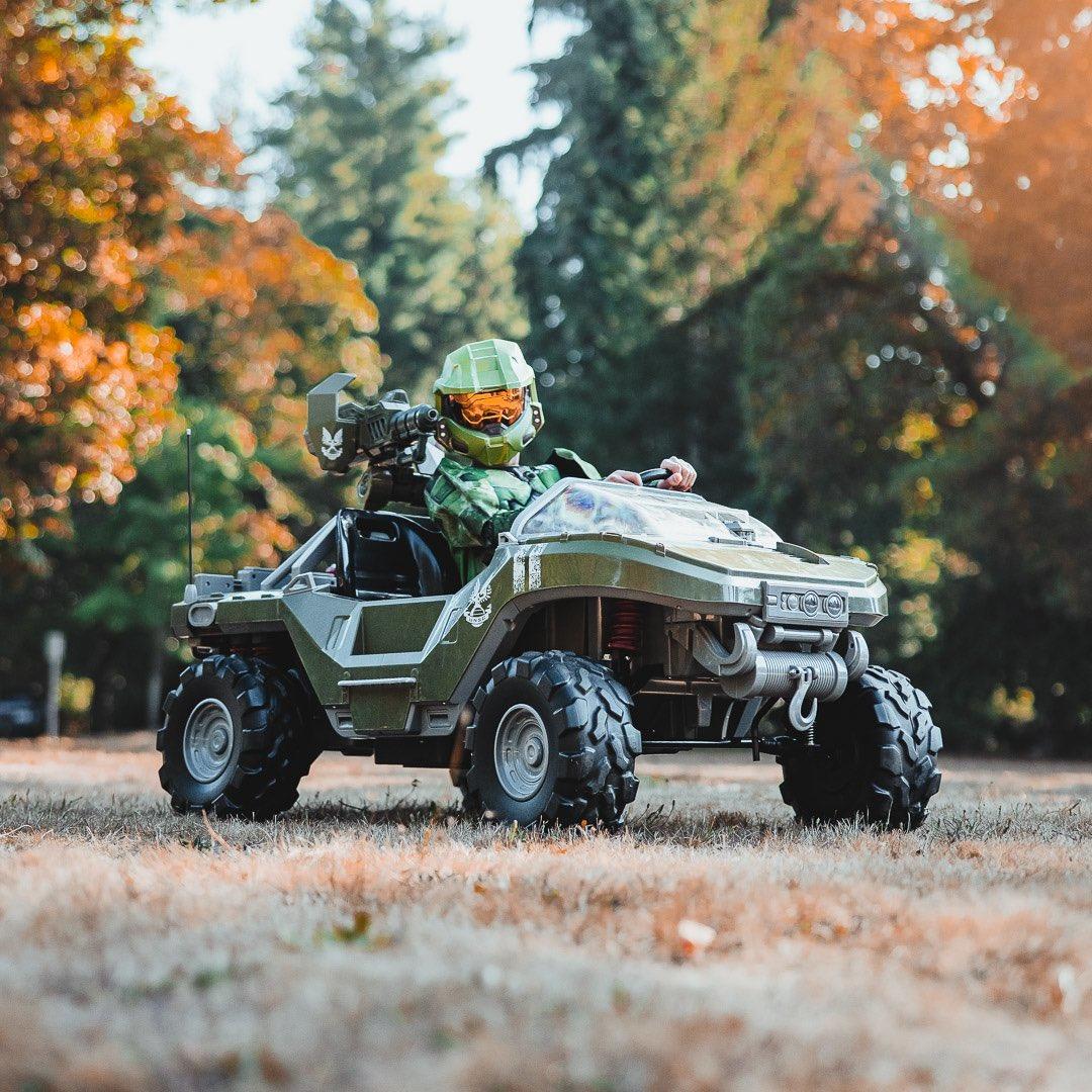 halo-warthog-ride-on.jpg halo-warthog-ride-on.jpg