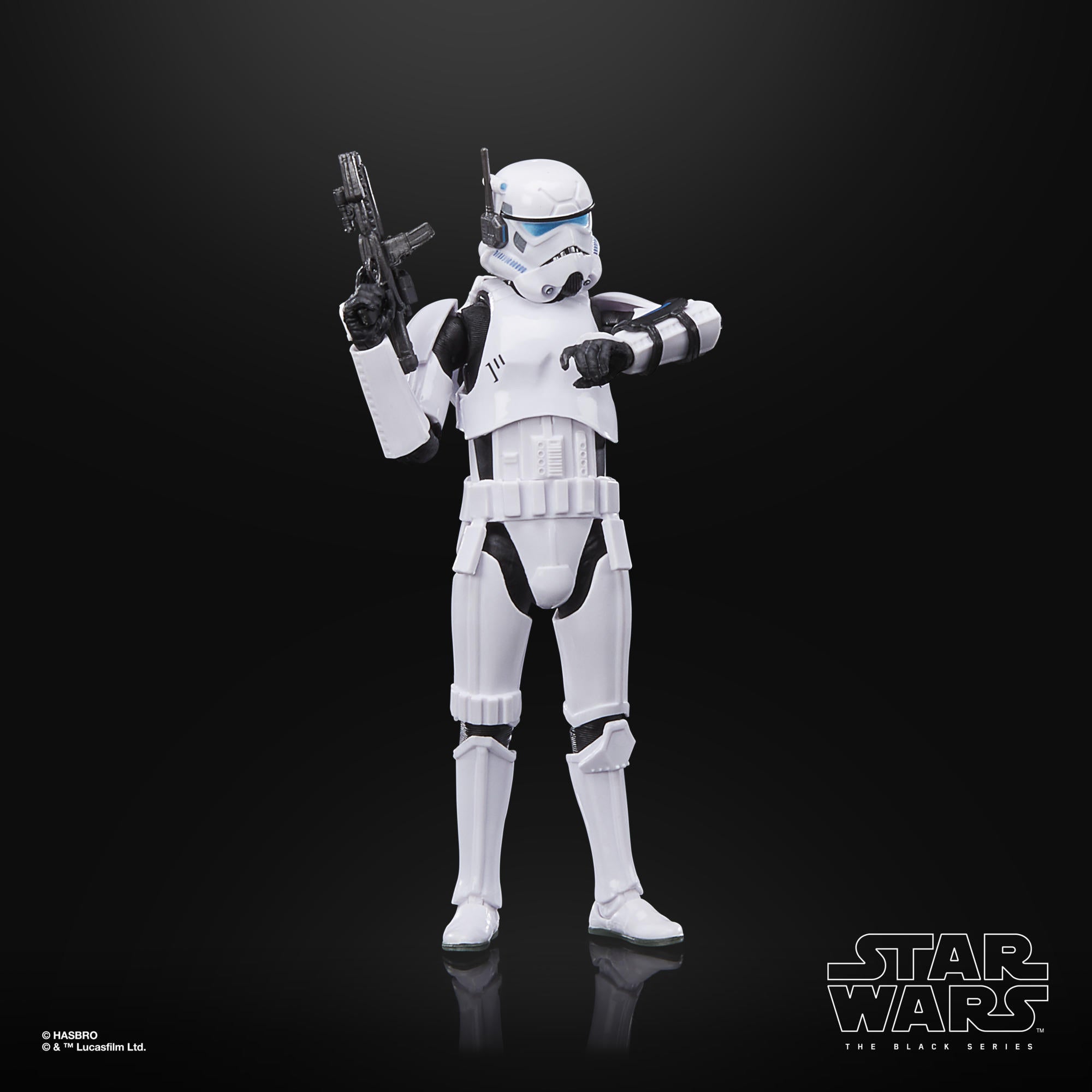 star-wars-the-black-series-scar-trooper-mic-3.jpg star-wars-the-black-series-scar-trooper-mic-3.jpg
