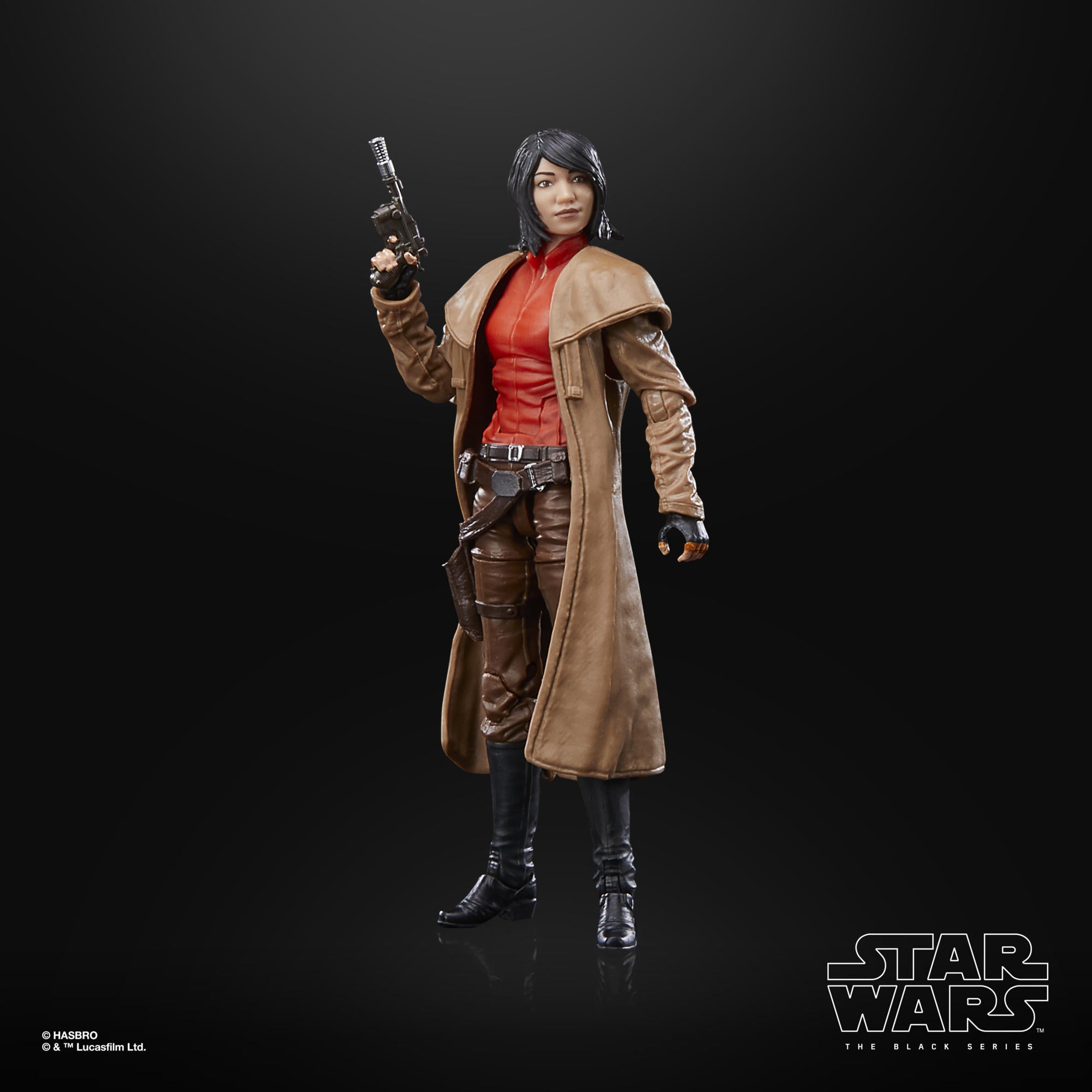 star-wars-the-black-series-doctor-aphra-5.jpg