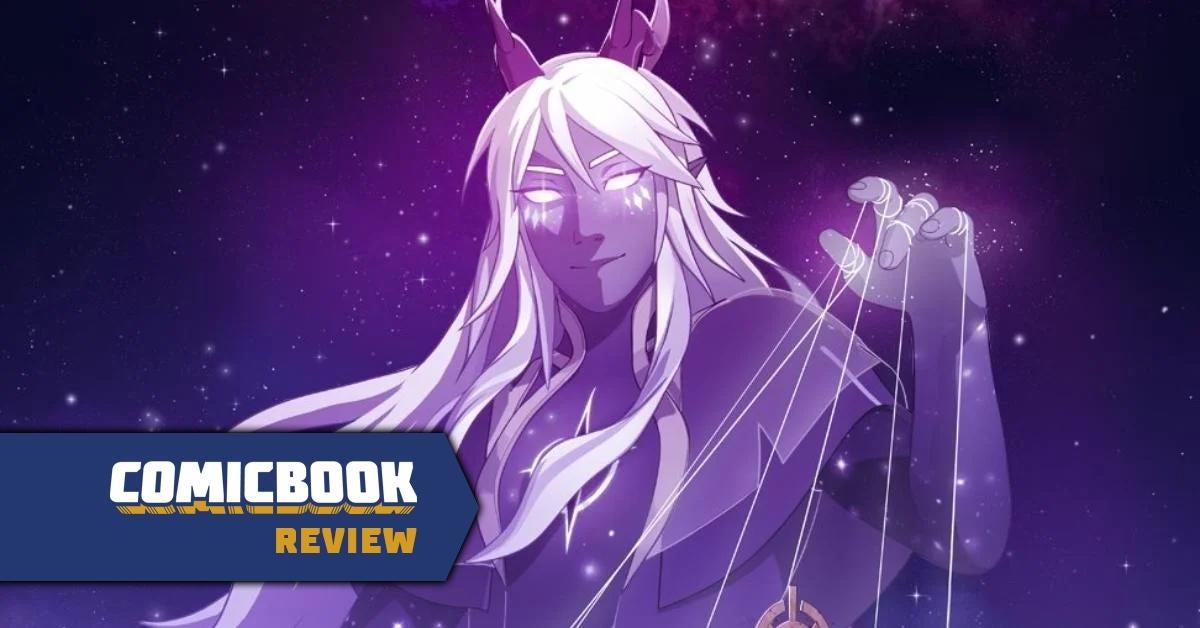 the-dragon-prince-season-4-netflix-review