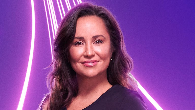 'The Challenge: Ride or Dies' Star Veronica Portillo Talks Late Arrival, the Season's Big Political Moves