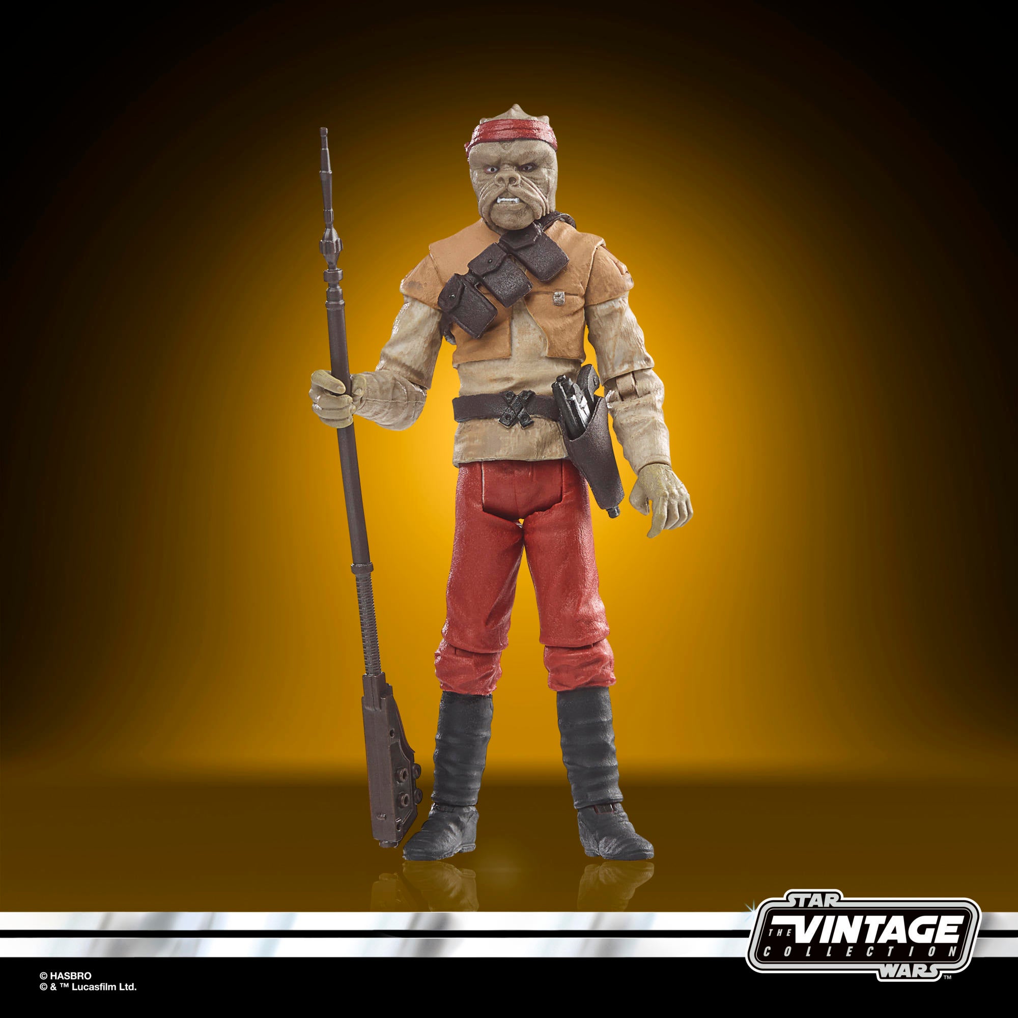 star-wars-the-vintage-collection-kithaba-skiff-guard-2.jpg star-wars-the-vintage-collection-kithaba-skiff-guard-2.jpg