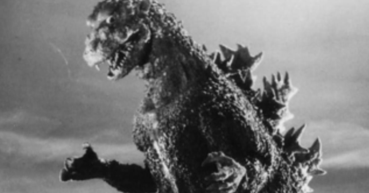 godzilla-day-2022-toho.  jpg