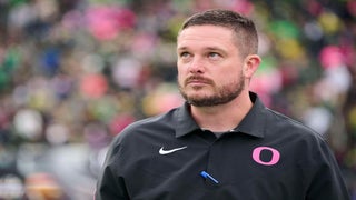 TV time, channel announced for Colorado vs. Oregon football - The Ralphie  Report