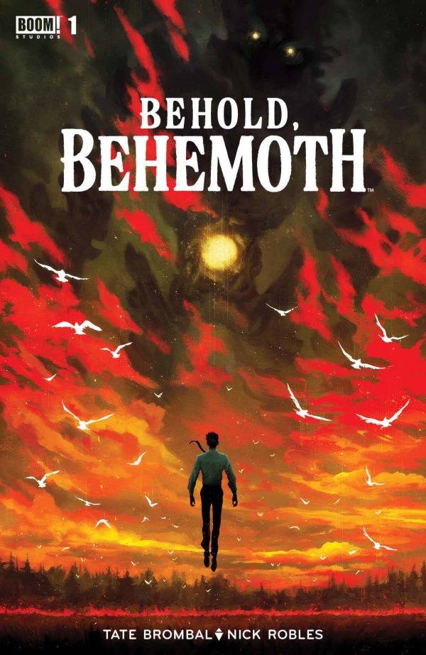 behold-behemoth-1.jpg