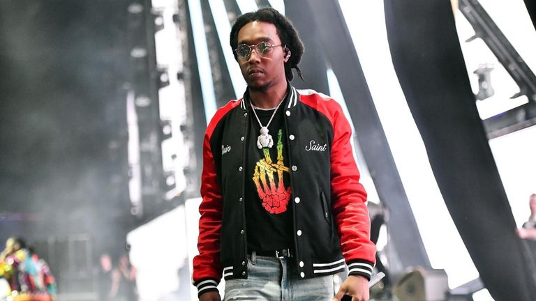 Takeoff Funeral: Details for Public Memorial for Migos Rapper Revealed