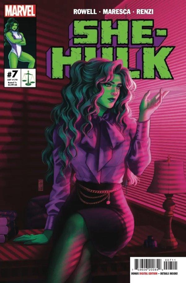 She-Hulk-7 .jpg She-Hulk-7 .jpg