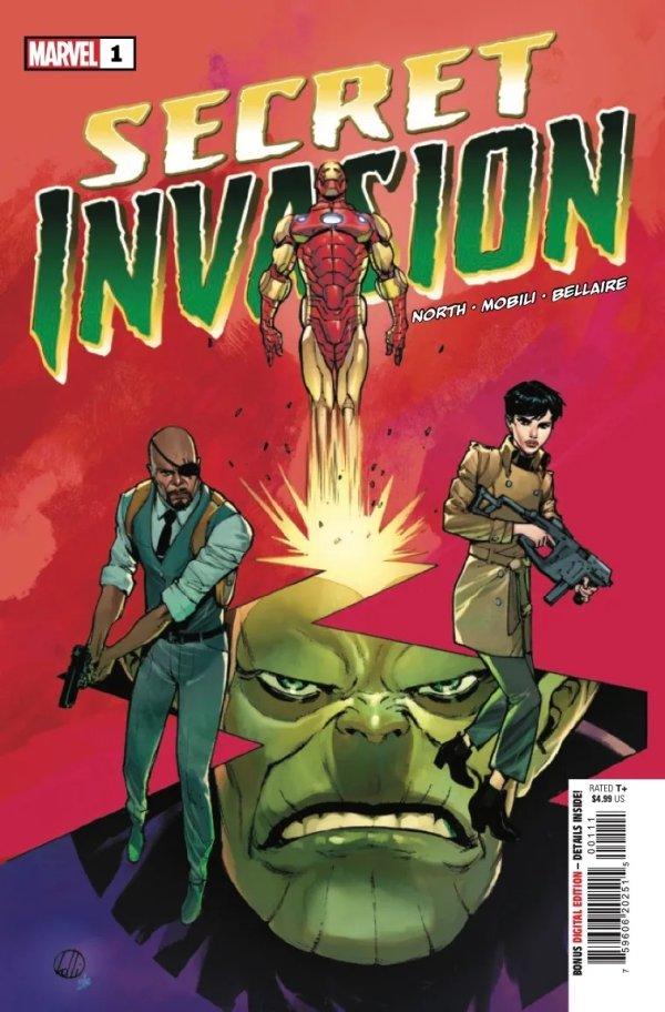 The secret of the invasion 1.jpg The secret of the invasion 1.jpg