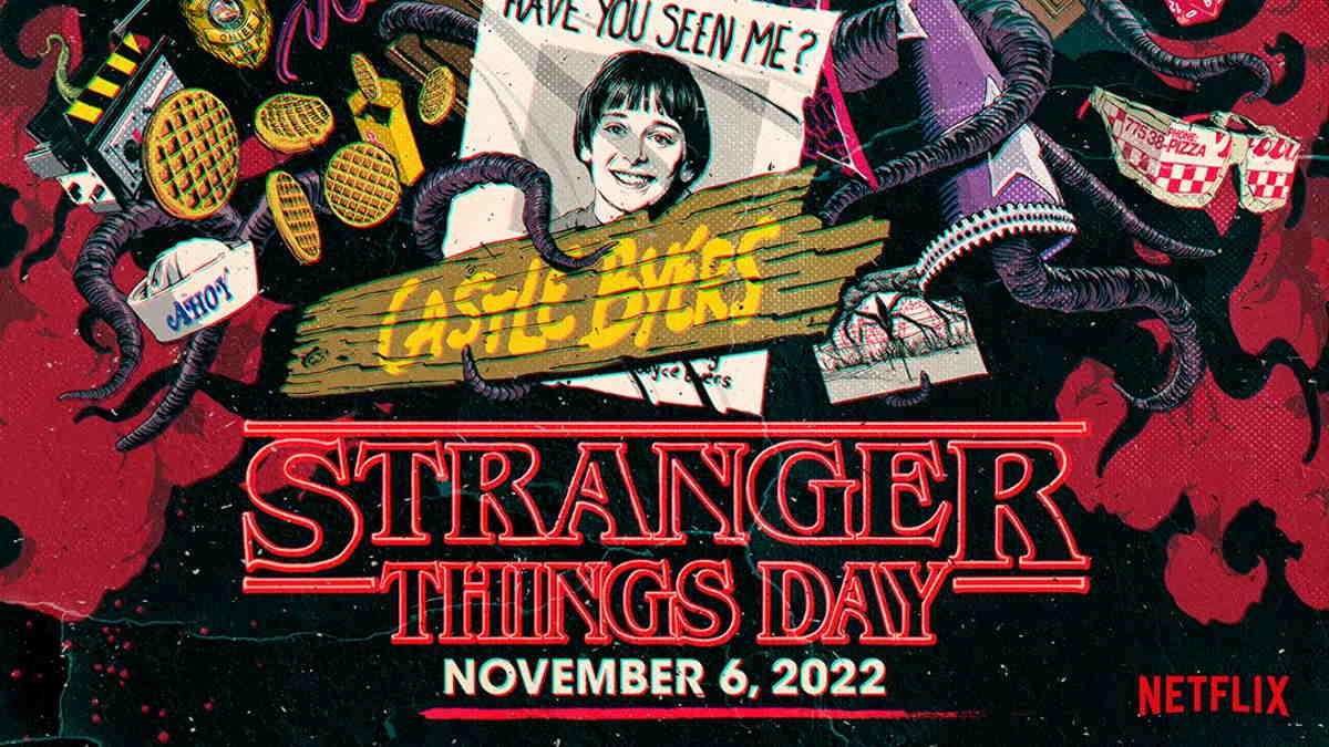 stranger-things-day-2022