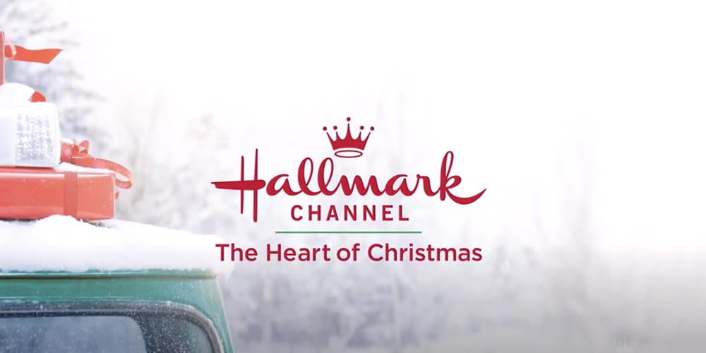 11 Best Services to Watch Hallmark Movies & Mysteries Without Cable