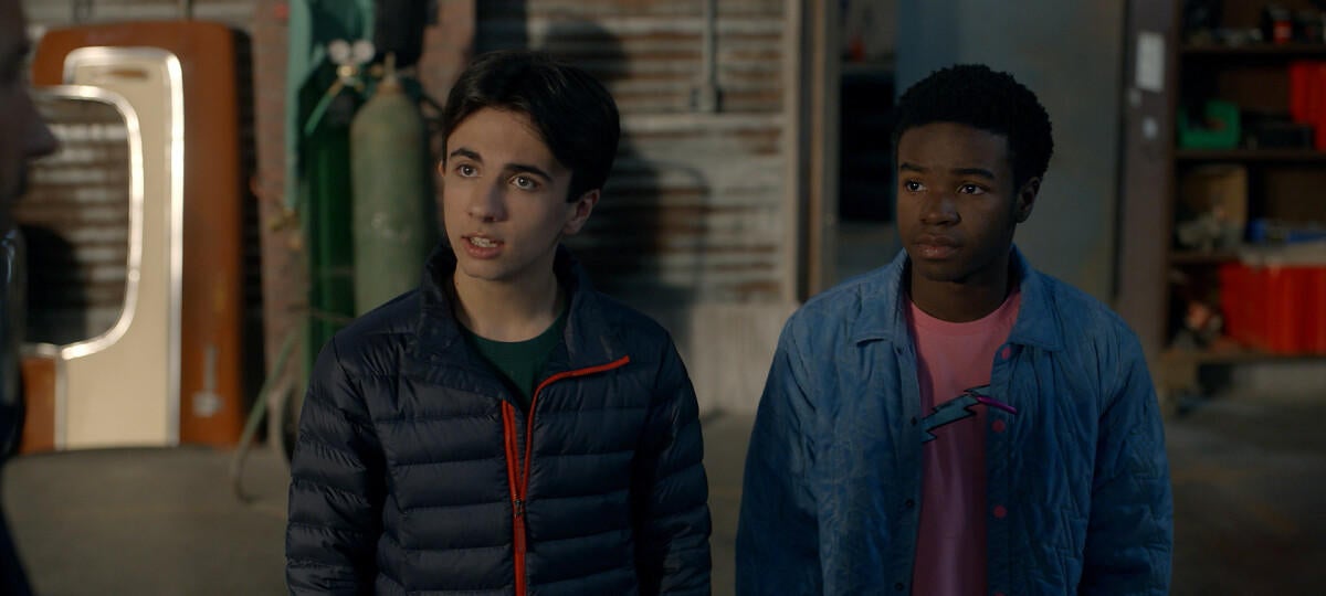 Дата выхода магазина для убийц. Дата выхода магазина для убийц. Магазин для убийц дорама. Дата выхода магазина для убийц. Дата выхода магазина для убийц.