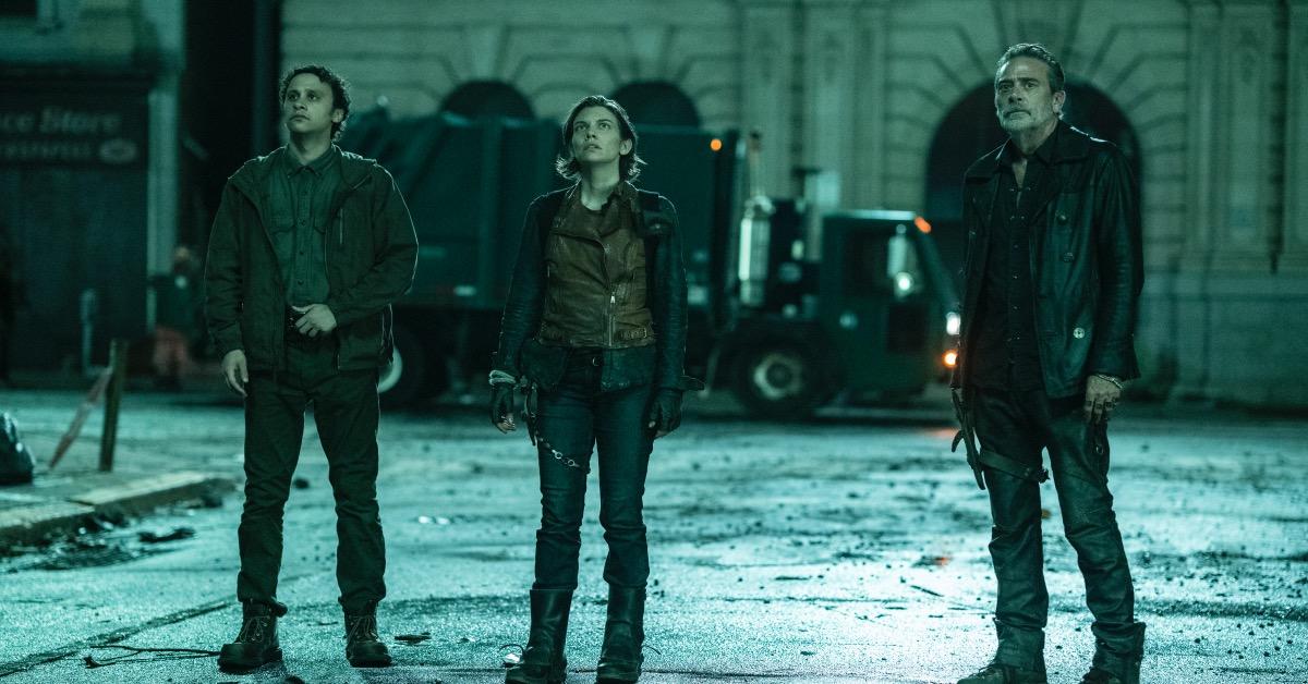 the-walking-dead-dead-city-maggie-and-negan-spin-off