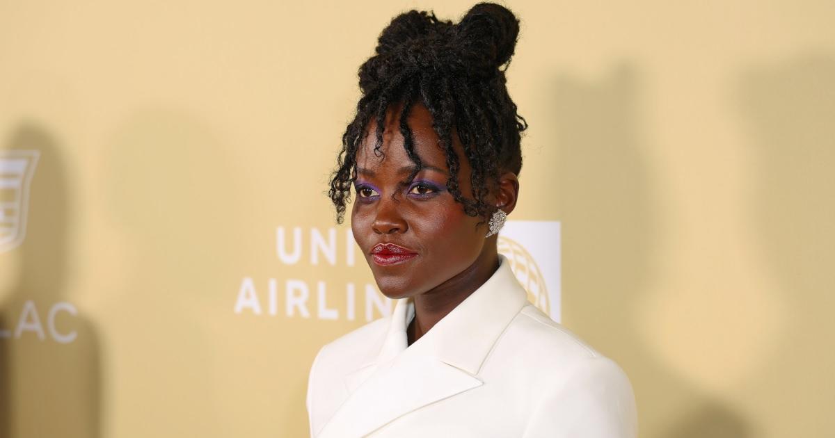 lupita-nyongo-getty-images.jpg lupita-nyongo-getty-images.jpg