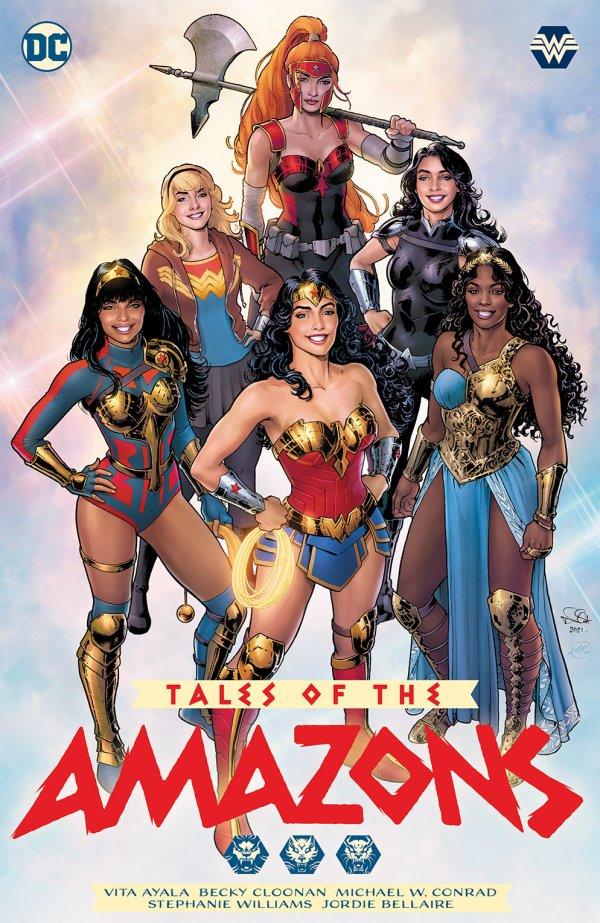 tales-of-the-amazons.jpg tales-of-the-amazons.jpg