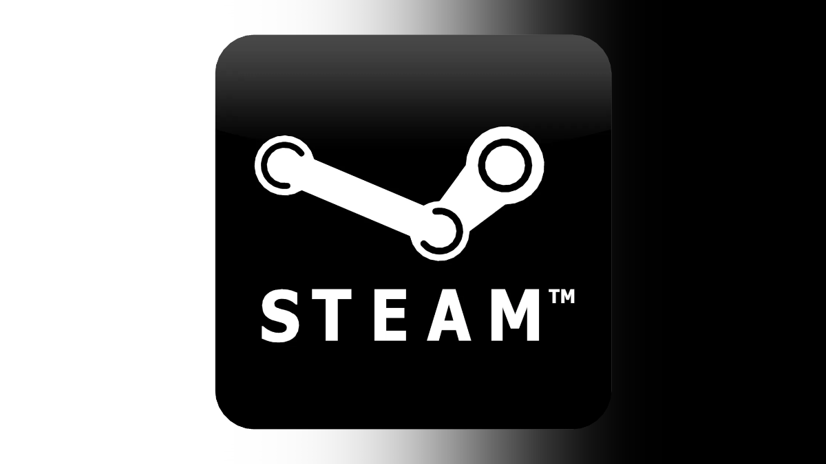 Hogwarts Legacy Becomes Most Wishlisted Game on Steam - Fextralife