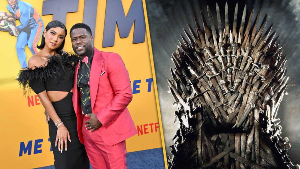 kevin-hart-game-of-thrones-halloween-costume