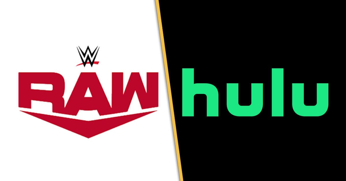 wwe-raw-hulu-logo-2022