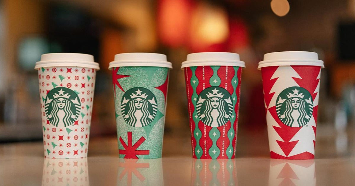 2022-starbucks-holiday-cups