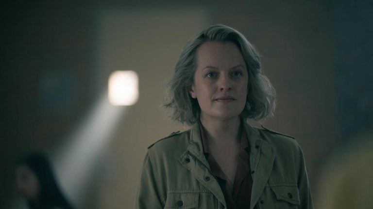 'The Handmaid's Tale' Shocks Viewers With Jaw-dropping Cliffhanger Ending